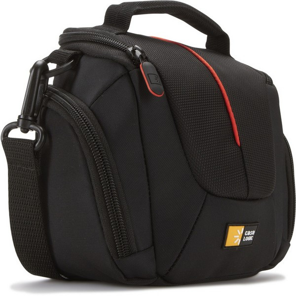 Torba dla aparatów/ kamer wideo Case Logic DCB304K