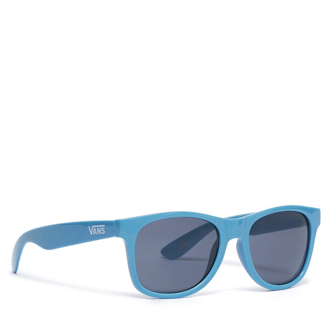 Okulary przeciwsłoneczne Vans Spicoli Sunglasses - herritage blue