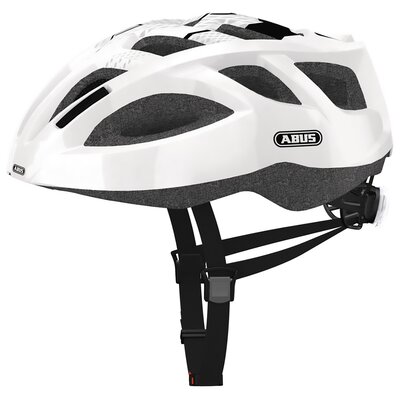 ABUS Sport LED Biały ( L)