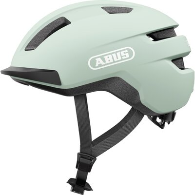 ABUS Purl-Y Mint Jasnozielony Miejski ( S)