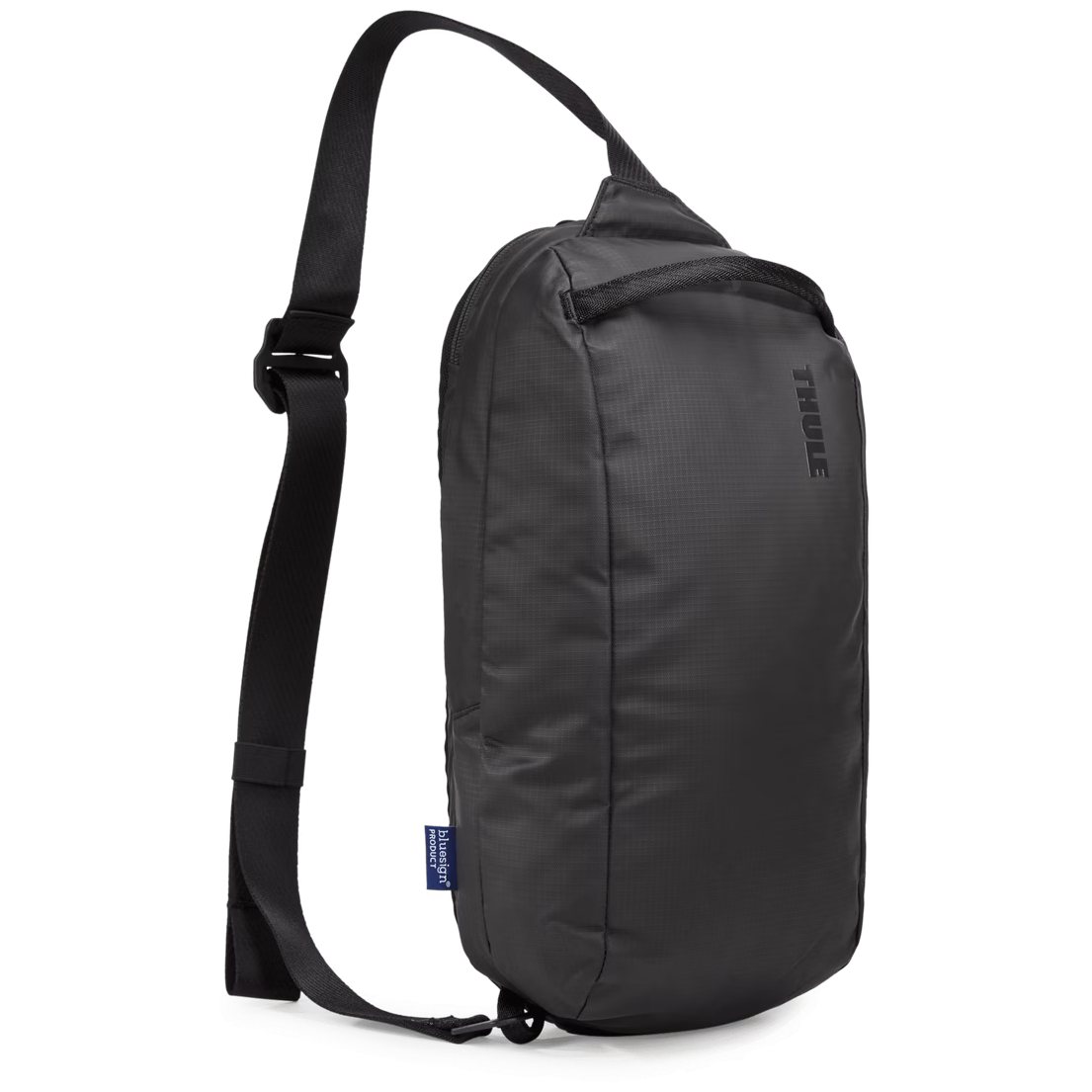 Torba naramienna Thule Tact Sling 8L Kolor: czarny