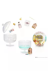 MGA`s Miniverse - Make It Mini HP Honeydukes