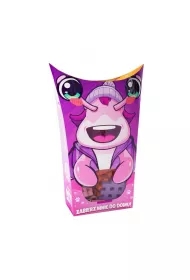 Mini Waffle 15el Pocket Pets: Ślimak
