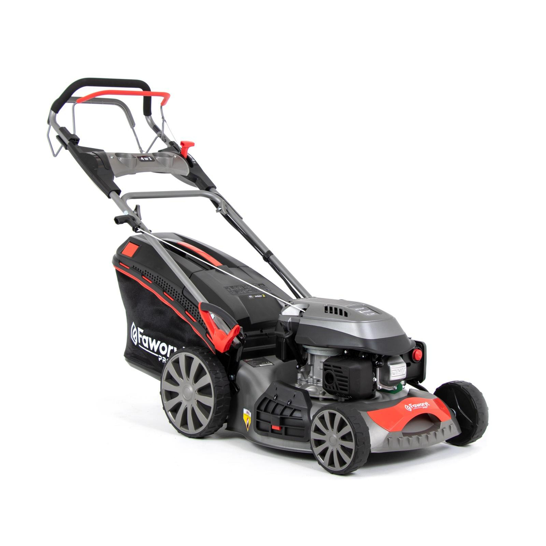 FAWORYT PRO MP46 S
