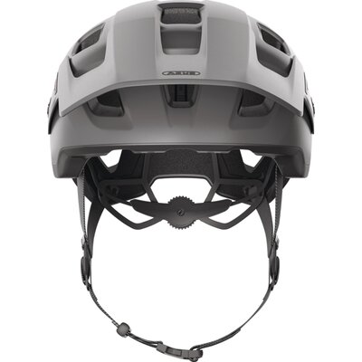 ABUS Modrop Ti Srebrny ( S)