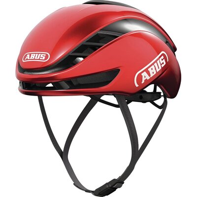 ABUS GameChanger 2.0 Performance Czerwony Szosowy ( S) MIPS