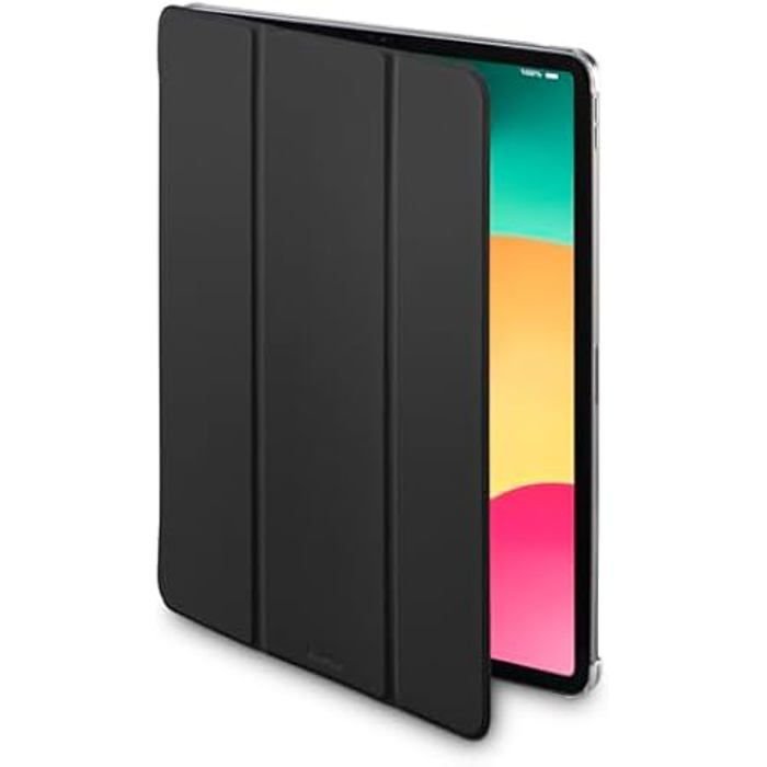 Etui na tablet - HAMA - iPad Pro 12,9