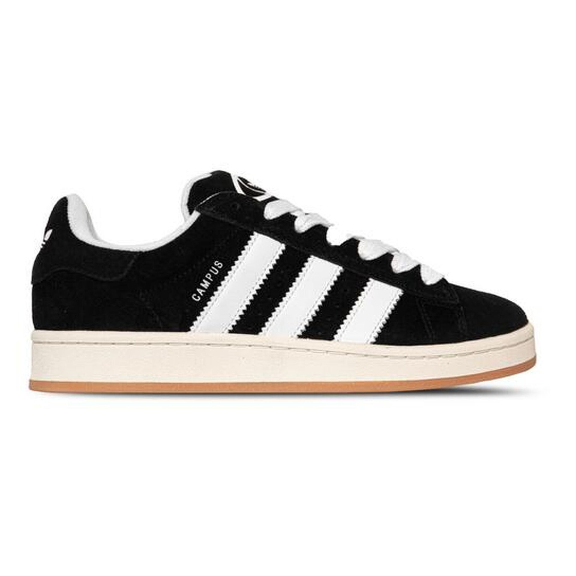 Buty sportowe męskie Adidas Campus 00s sneakersy Core