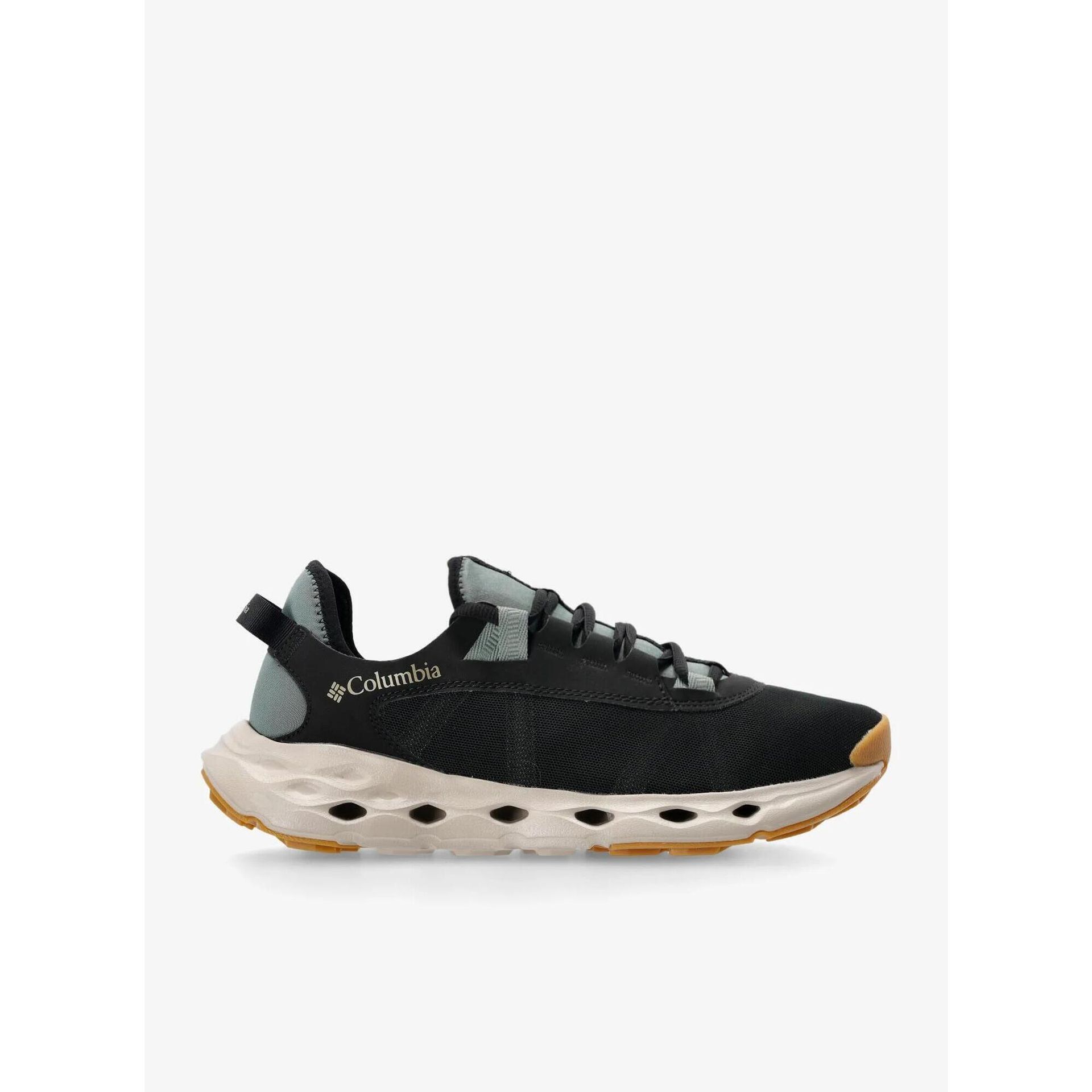 Buty turystyczne męskie Columbia Drainmaker XTR