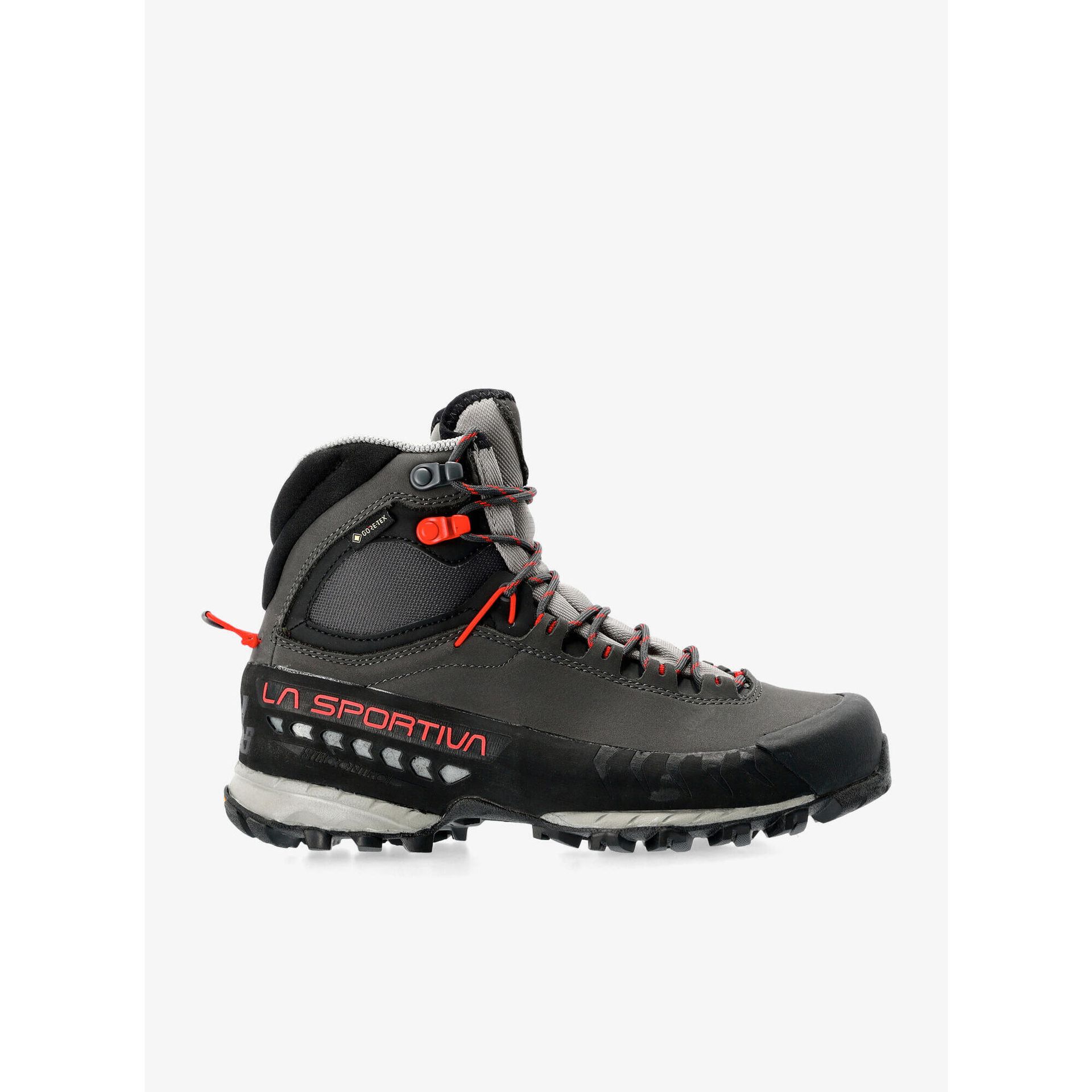 Buty damskie La Sportiva TX5 Woman Gtx Rozmiar butów (UE): 38 / Kolor: szary