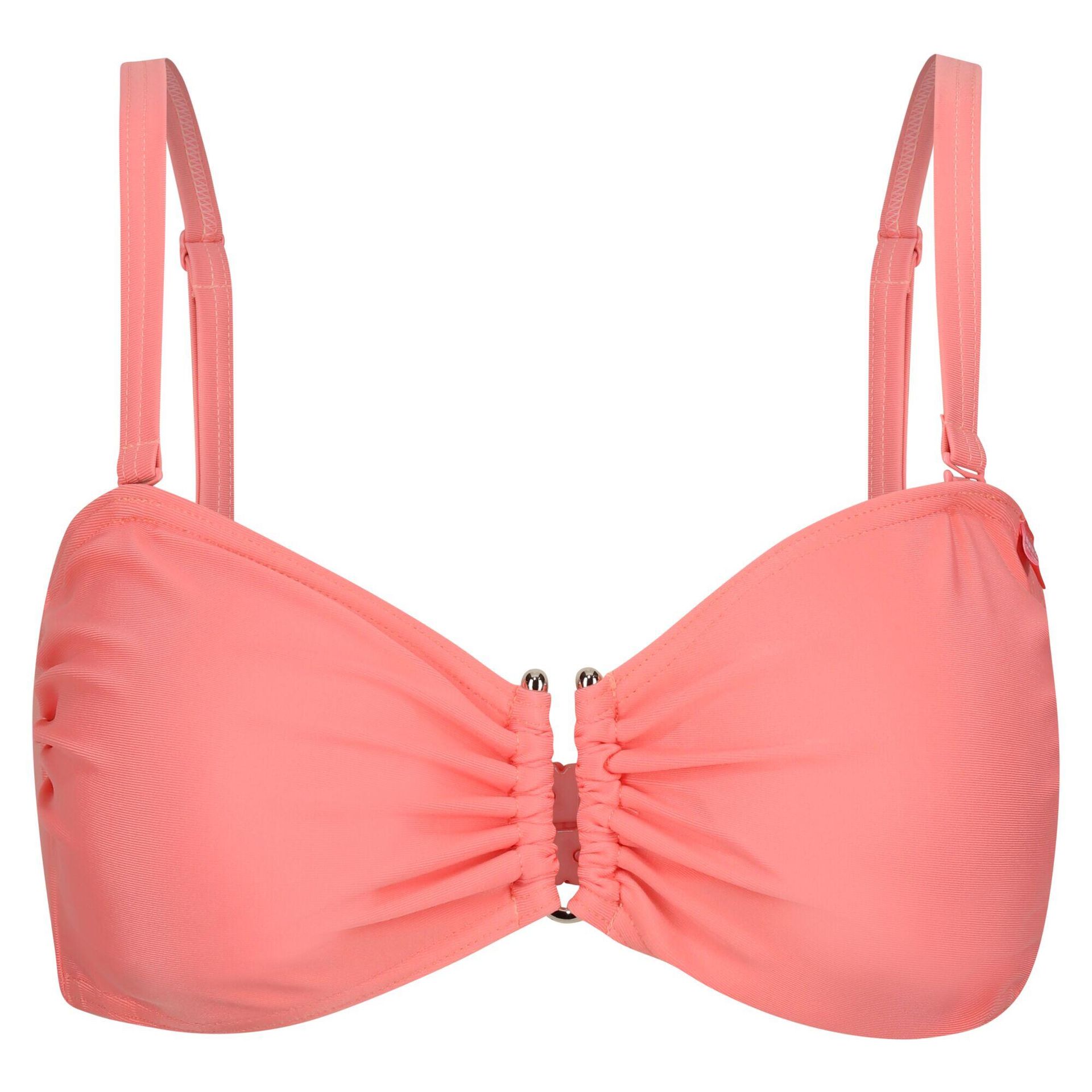 Damska Góra Od Bikini Aceana III