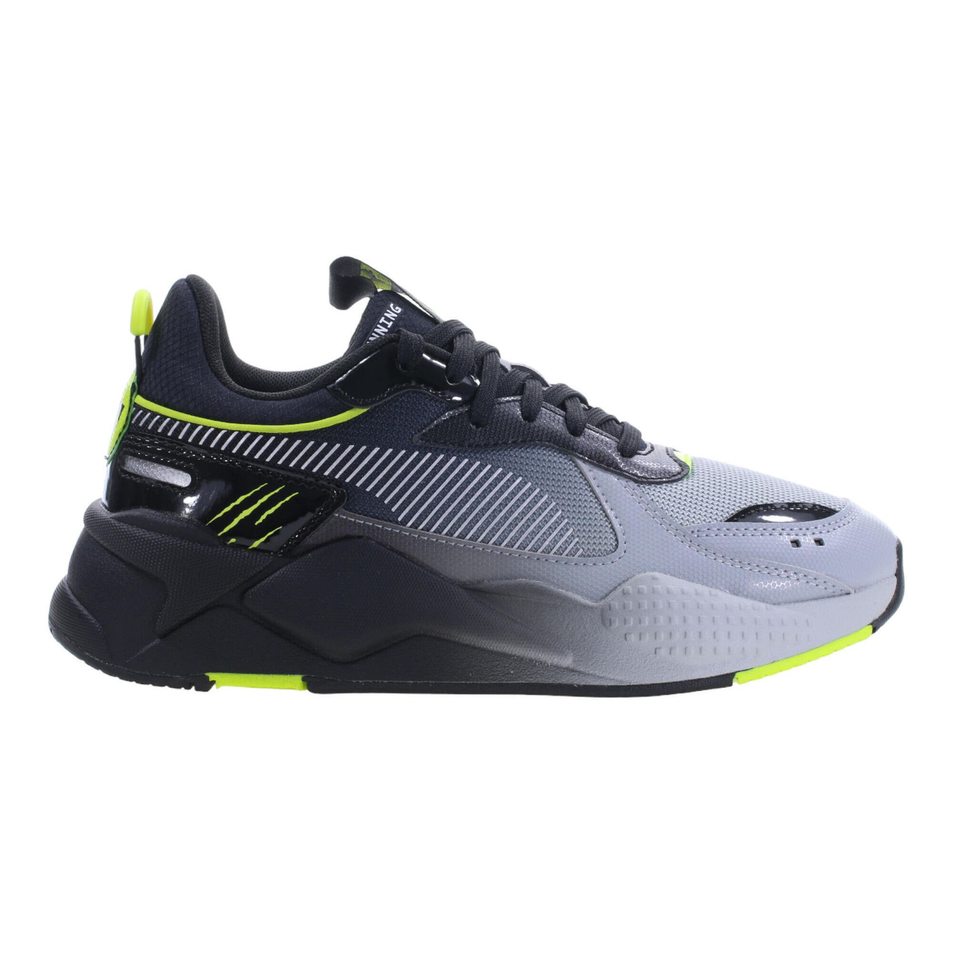Buty młodzieżowe Puma Rs-X Miraculous