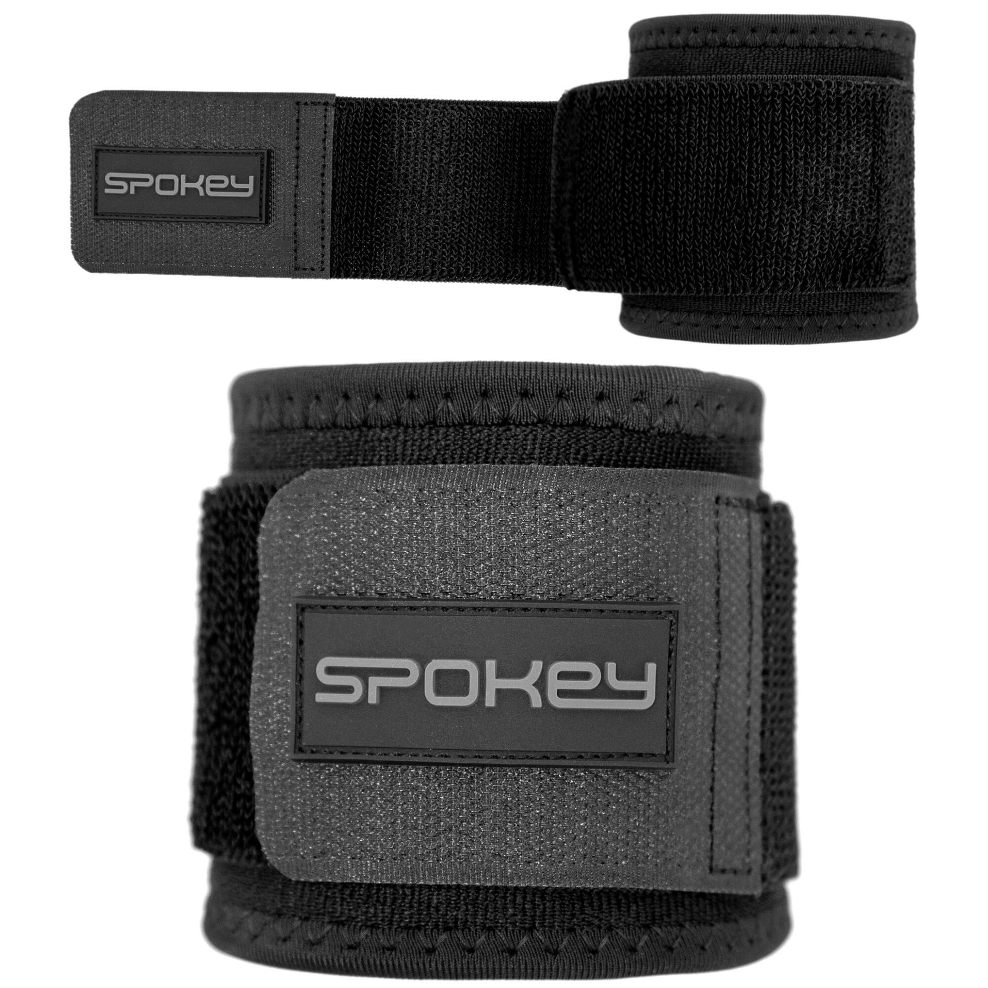 Spokey Fitband 82114