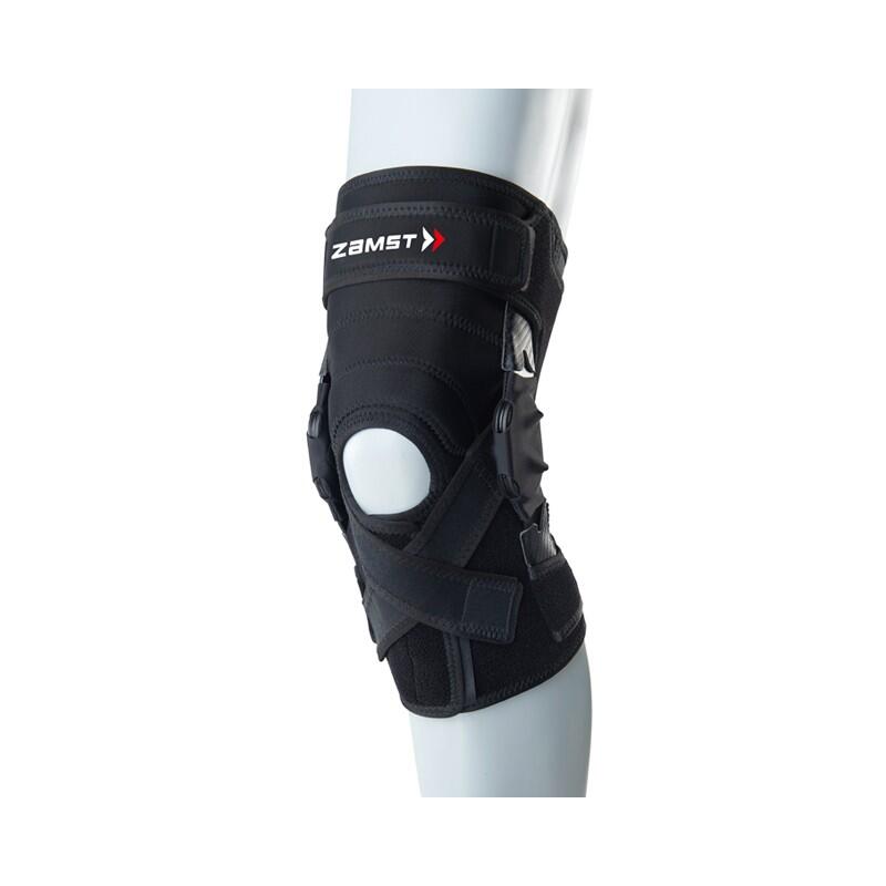 Orteza kolana Zamst  ZK-X XL