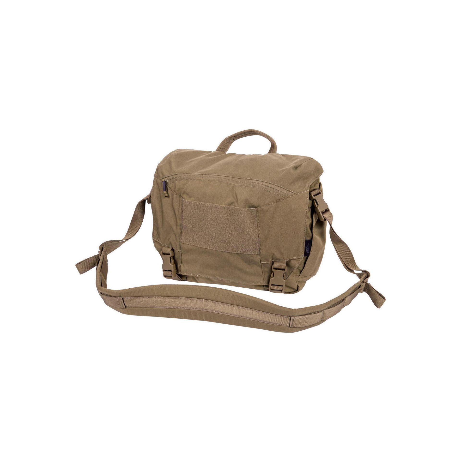 Helikon TEX torba Urban Courier Medium coyote (TB-UCM-CD-11) TB-UCM-CD-11