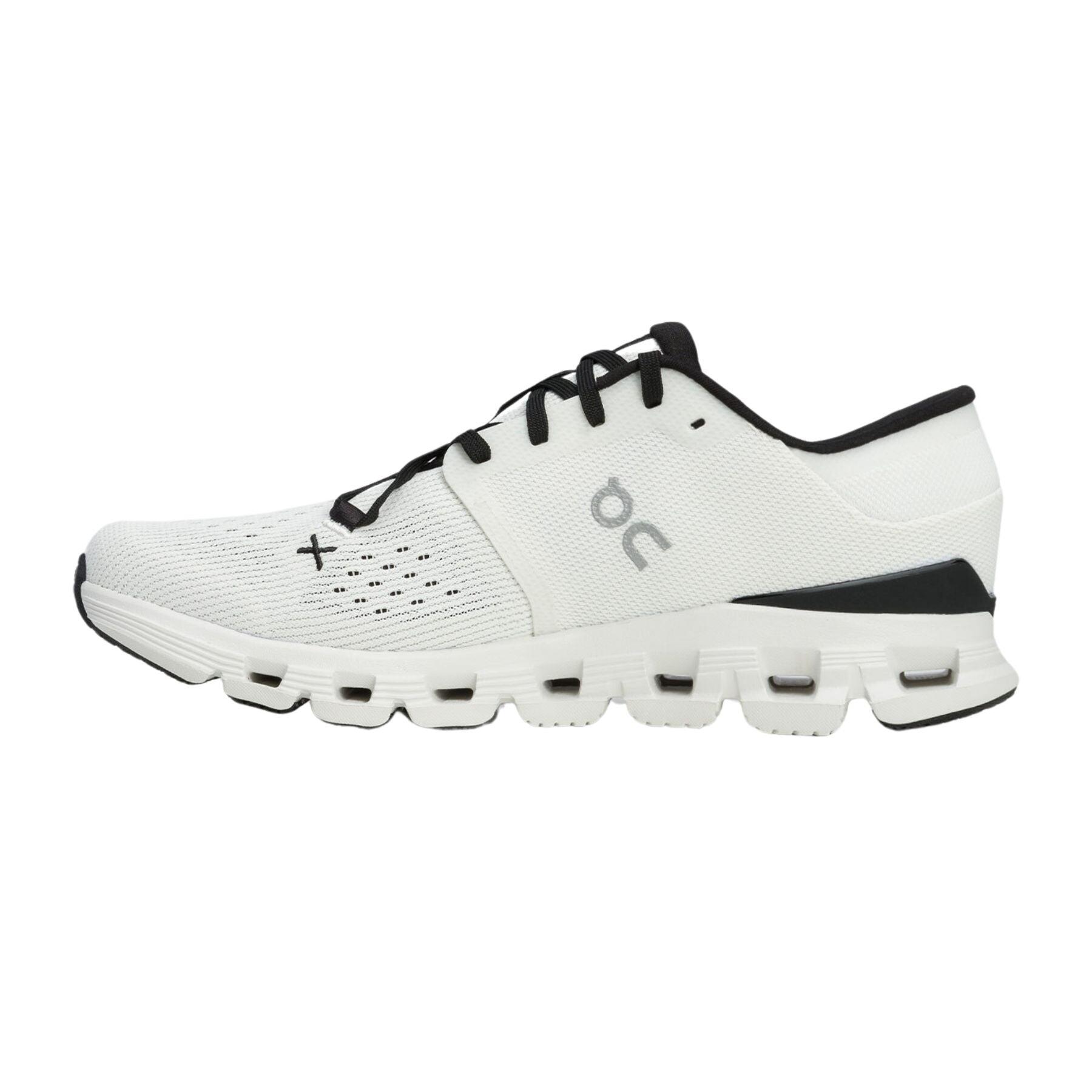 On Running Cloud X 4 3ME30040791 Buty męskie