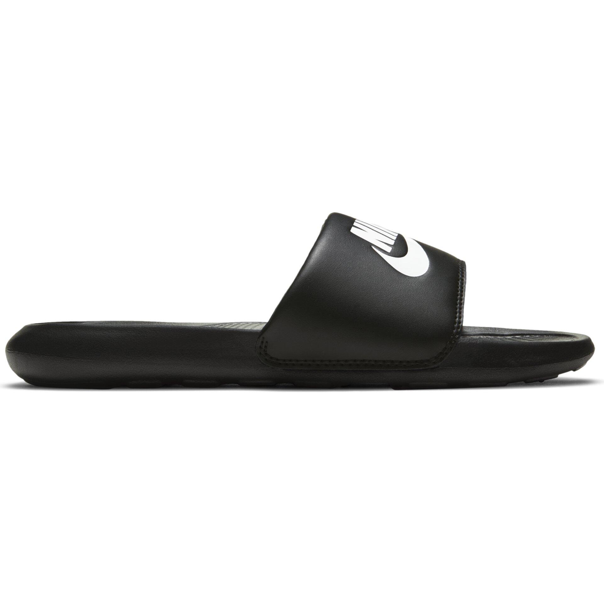 Klapki damskie Nike Victori One Slide