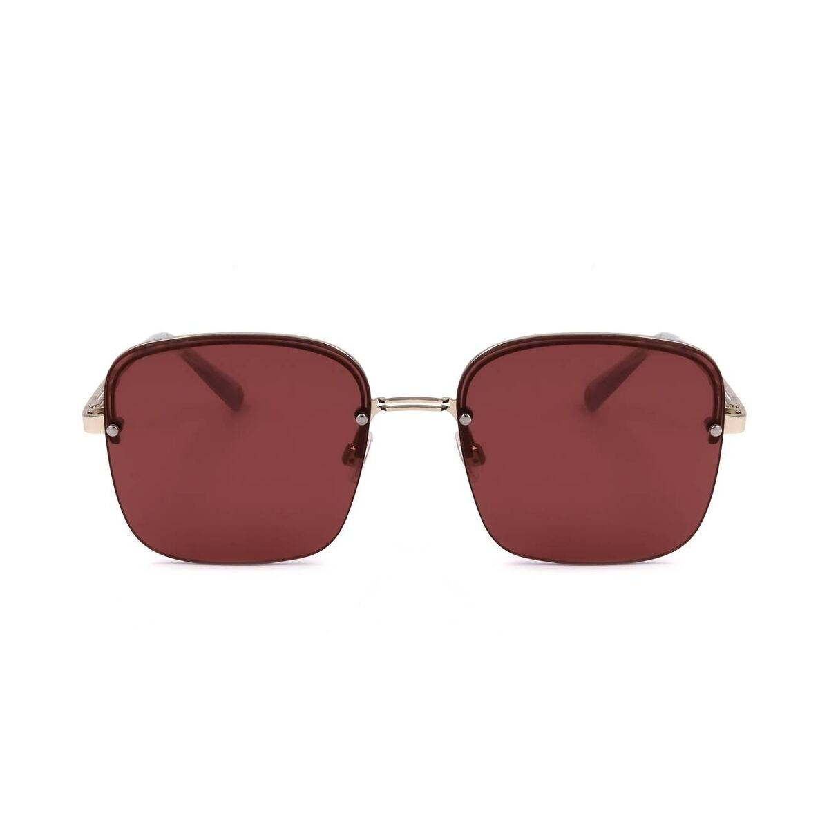 Okulary Przeciwsłoneczne Damskie Pepe Jeans Pj5186-56C6 Ø 56 Mm
