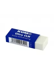Gumka do wymazywania Kum Ultra CLN (20szt)
