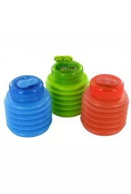 Temperówka 442 M2 Pop Kum (6szt)