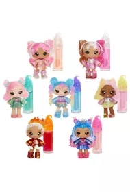 MGA Yummiland Lip Gloss s2 525448 p9 mix cena za 1 szt