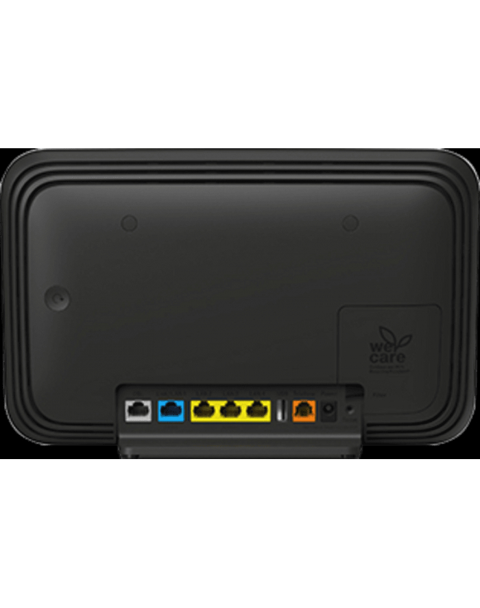 Telekom Speedport Smart 4 Plus 40823381 40823381