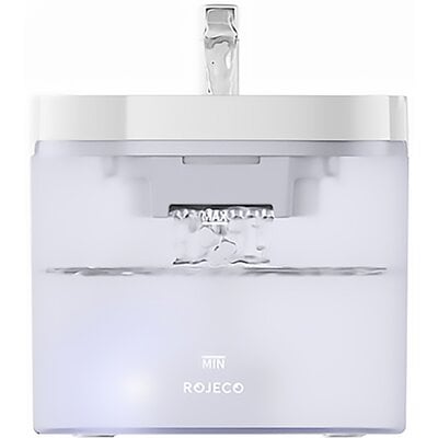 Fontanna dla zwierząt ROJECO RYSJ-12 1.5L