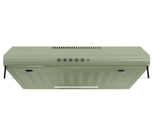 Akpo WK-7 ZK-50 Szałwiowy