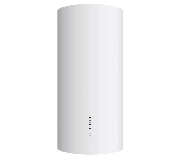 Akpo WK-4 Balmera WL Slim 35 Biały