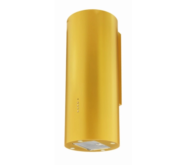 Akpo WK-10 Balmera WL Slim Złoty