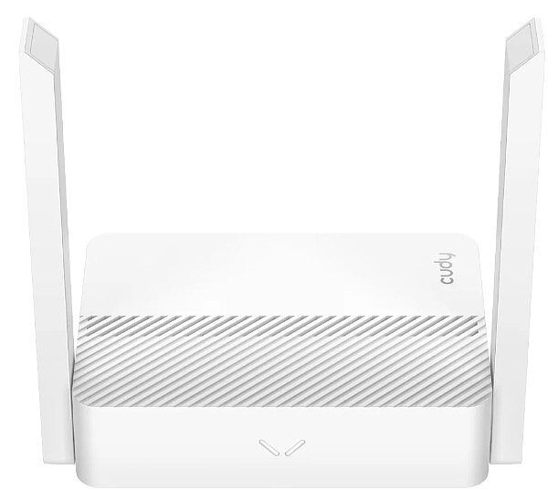 Cudy LT300 4G