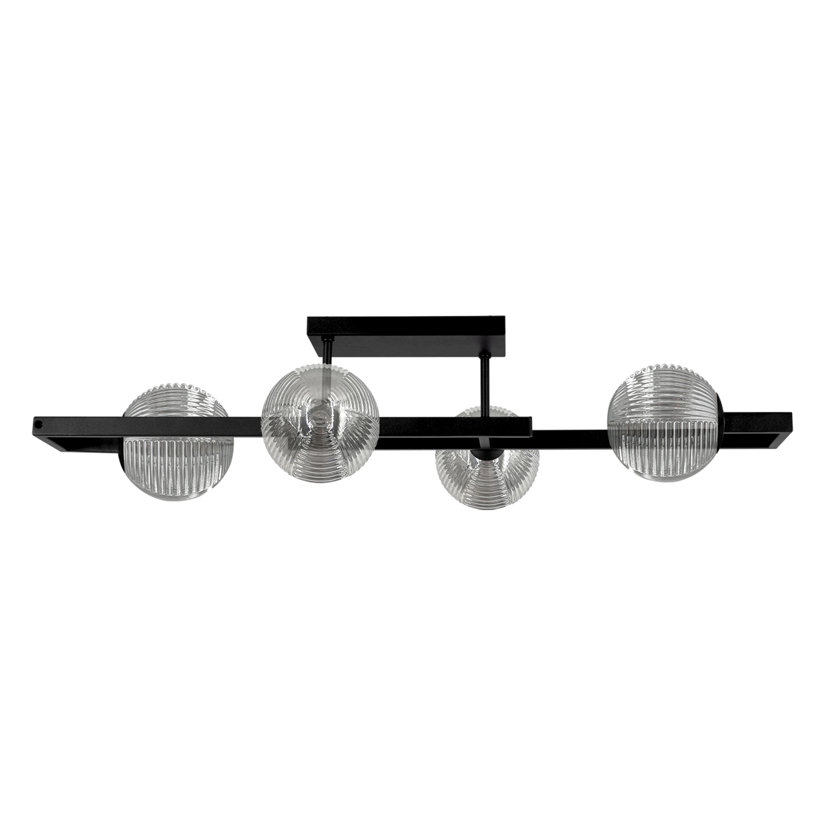 Nowoczesna lampa sufitowa w loftowym stylu K-5771 z serii TORES (｡⁕‿⁕｡) POLSKI SOLIDNY PRODUCENT ‼️| 30 LAT NA RYNKU ‼️| WYSYŁKA 24H ‼️ II GWARANCJA JAKOŚCI|| NEGOCJUJ 783-200-183 lub napisz sklep@kaja.com.pl