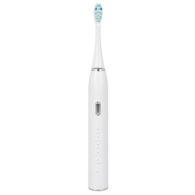 Szczoteczka soniczna ZELMER ZTB6010W Biały