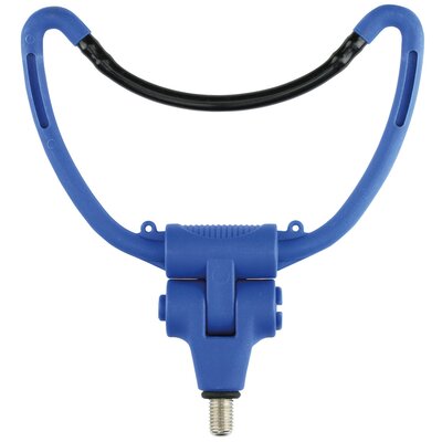 Podpórka przednia ROBINSON VDE-Robinson Feeder 67-CO-F56