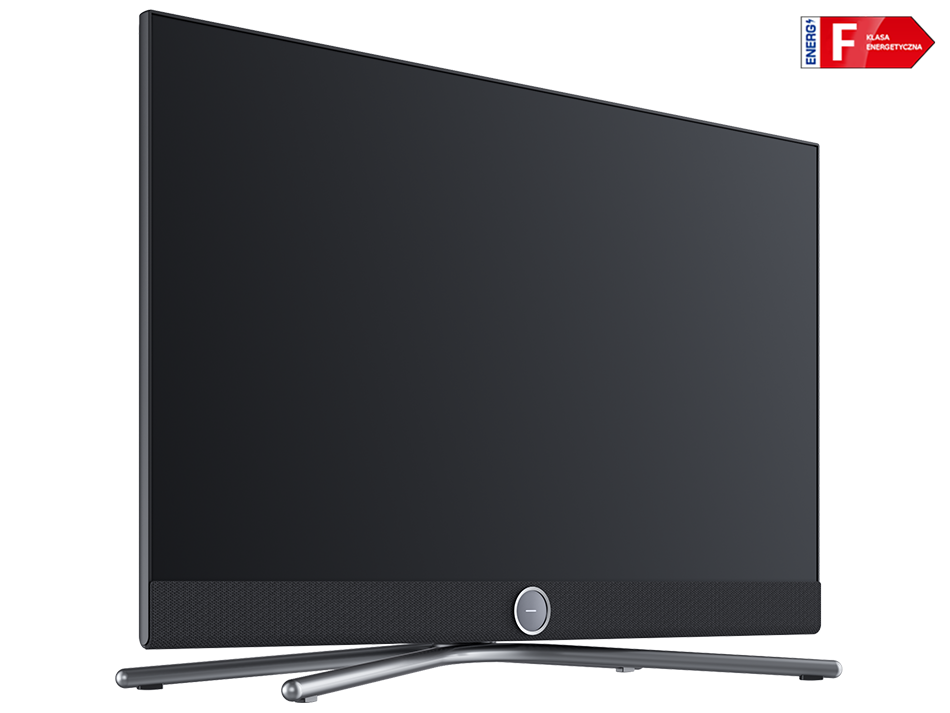 Loewe callas 32 (basalt grey) LED Full HD
