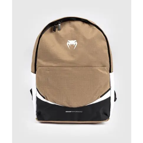 Venum Plecak Sportowy/Treningowy Evo 2 Light Backpack Dune
