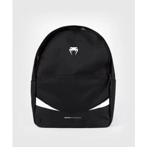 Venum Plecak Sportowy/Treningowy Evo 2 Light Backpack Black