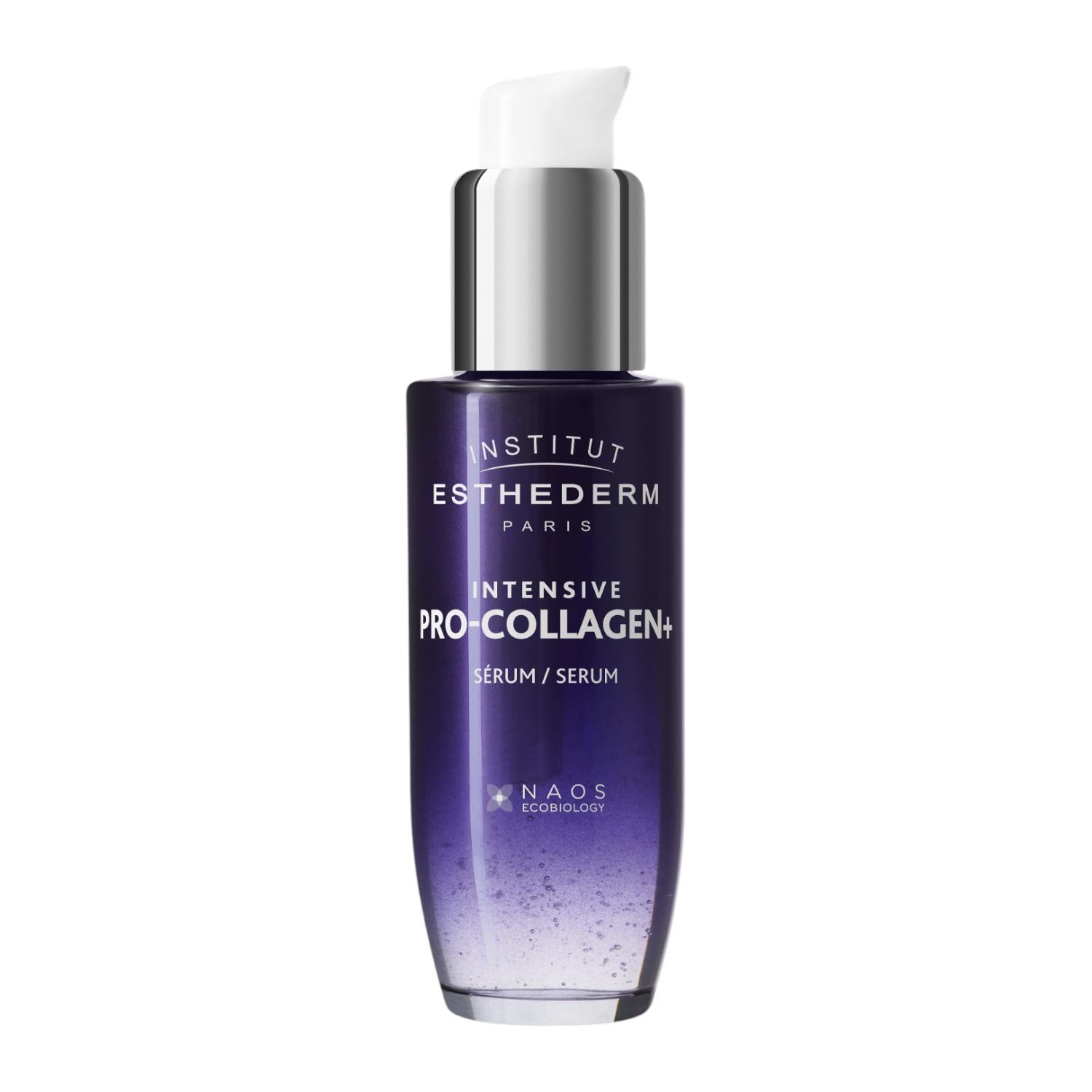 Institut Esthederm Intensive Pro-Collagen Serum do twarzy