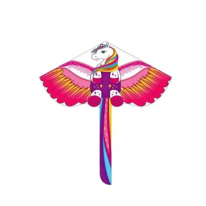 Latawiec Jednorożec - TOYS Paweł Wojda