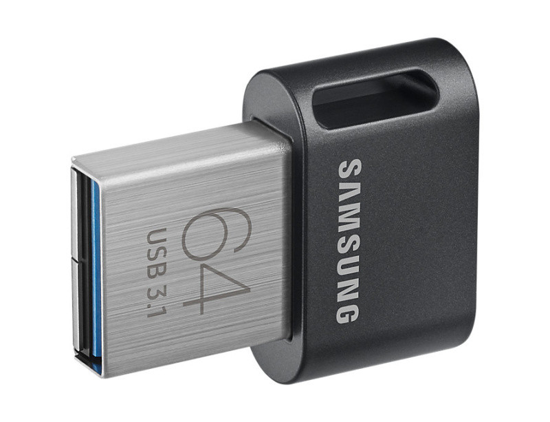 Pendrive, pamięć USB Samsung IT 64GB
