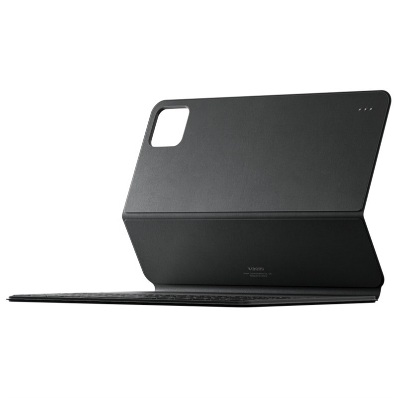 Etui z klawiaturą do tabletu Xiaomi Pad 7/7 Pro, US layout