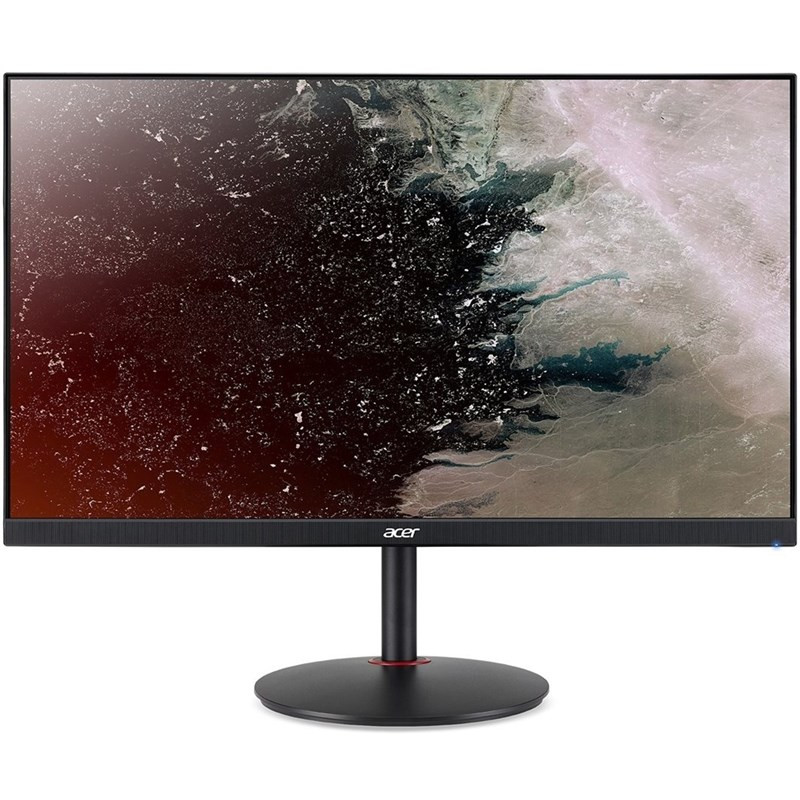 Monitor Acer Nitro XV270X1bmiipx