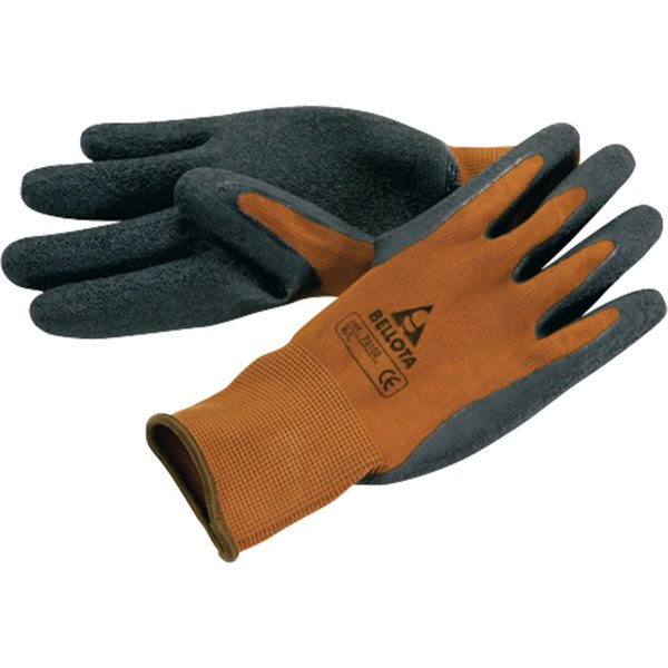BELLOTA - 75102-9/L - RĘKAWICE Nylon 9/L