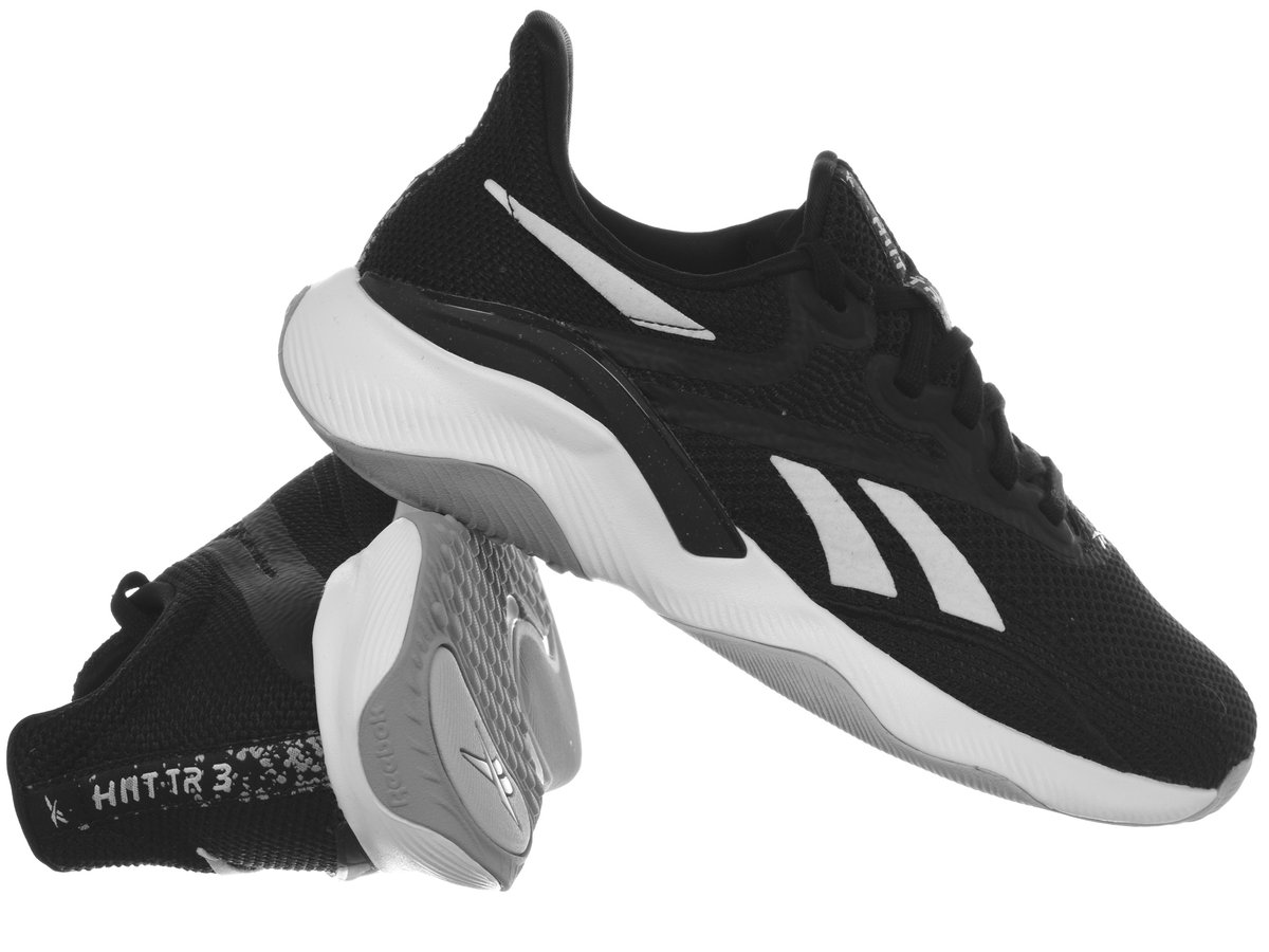 Buty damskie Reebok HIIT TR 3 GY4822-36