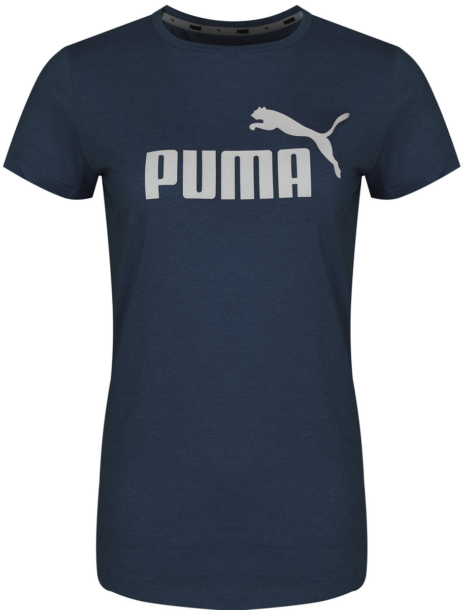 T-shirt damski Puma 853869-43-L