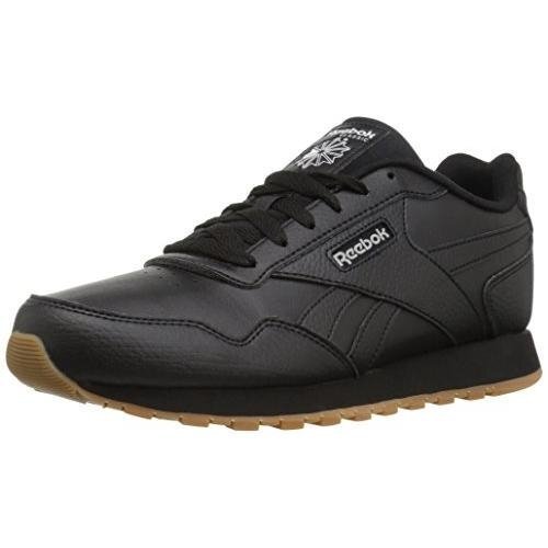 Buty damskie Reebok CL HARMAN RUN CM9941-39