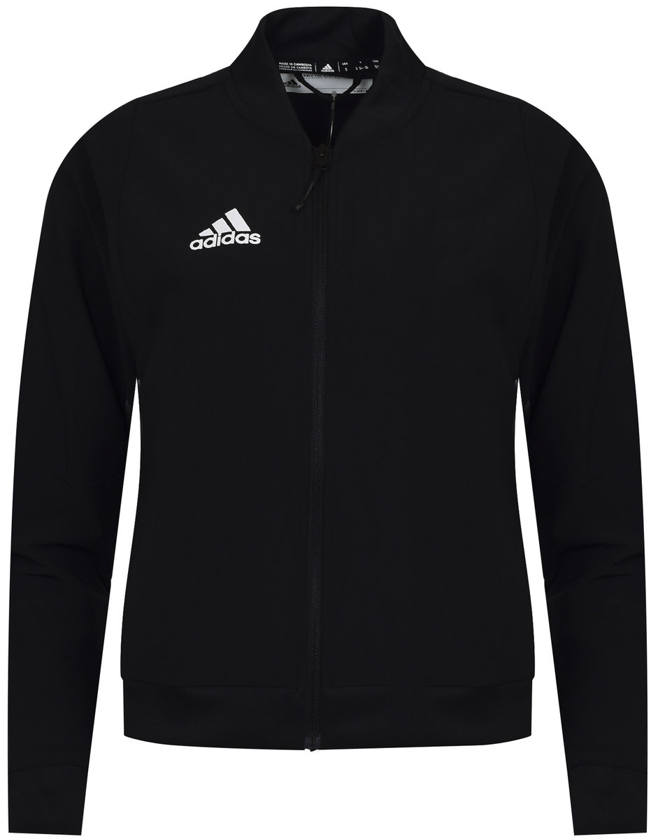 ADIDAS - BLUZA DAMSKA - GP7955-XS