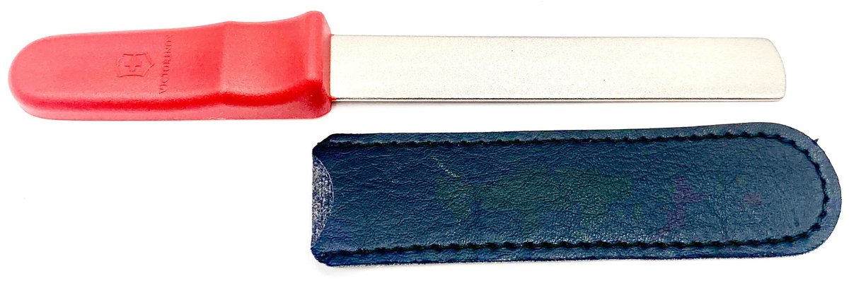 Victorinox Ostrzałka 4.3311