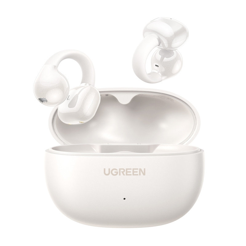 UGREEN 45786 HiTune S3 WS209 białe