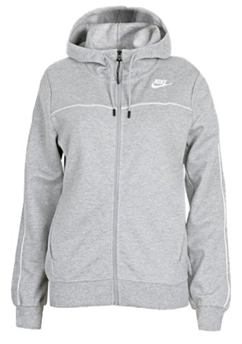 Bluza Nike Sportswear Essential CZ8338-063 L